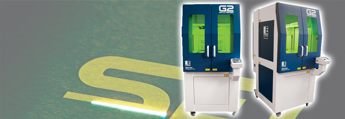 EGX-350 8