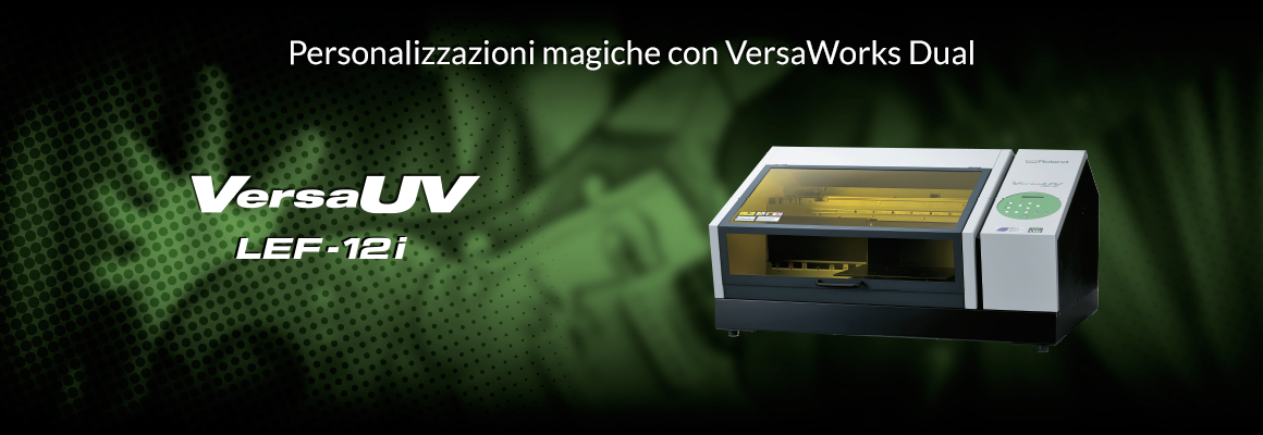 VersaUV LEF-12i 7