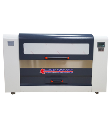 Laser LCM 160 NH