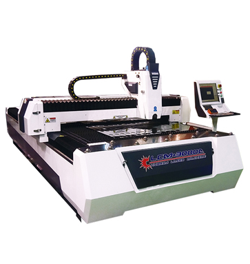 Laser LCM 3000D