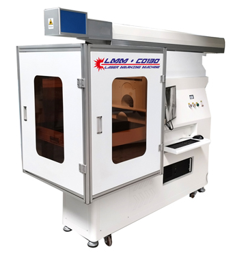 Laser LCM 3000D