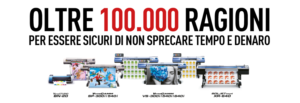 adv_stampa_taglio_banner_sito_1160x400px.jpg