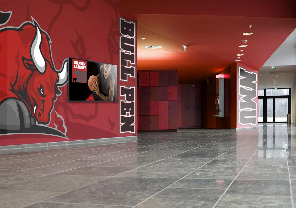 bulls_university_lobby_hires_0.jpg