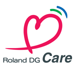 RolandCare logo