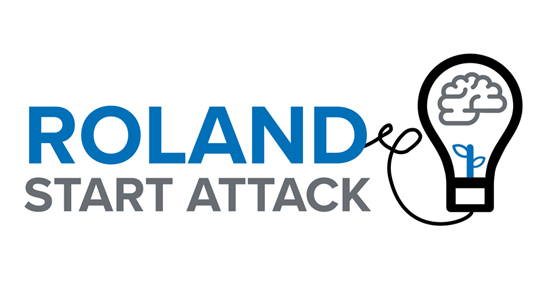 roland-start-attack-articolo.jpg
