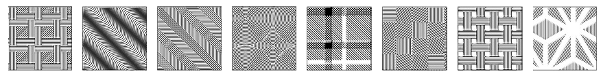 Roland Texture System Library