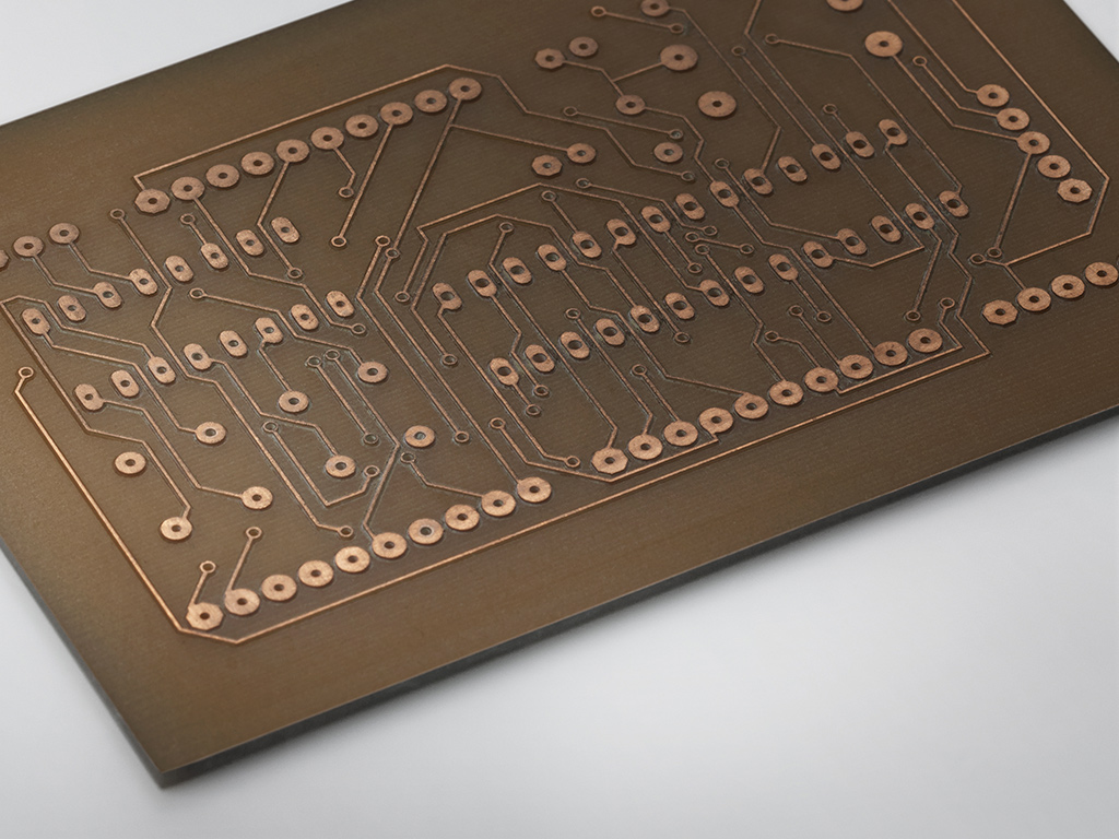 srm-20_pcb.jpg