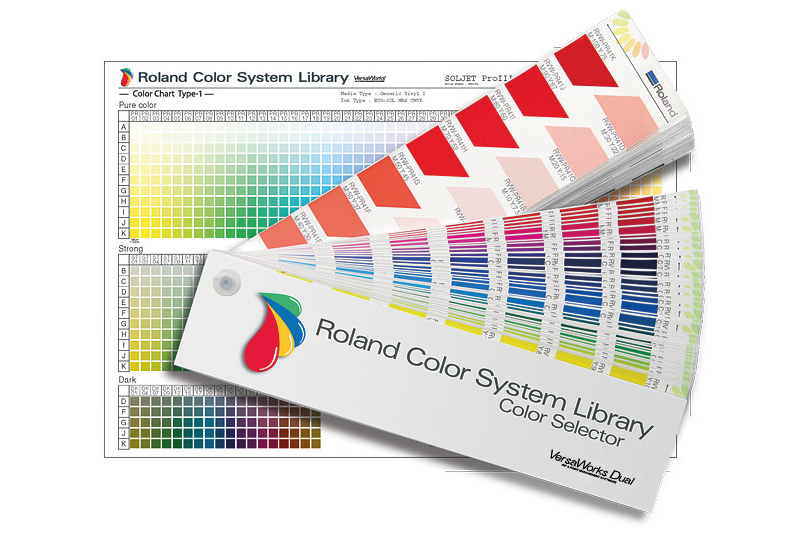 Roland Printstudio For Mac