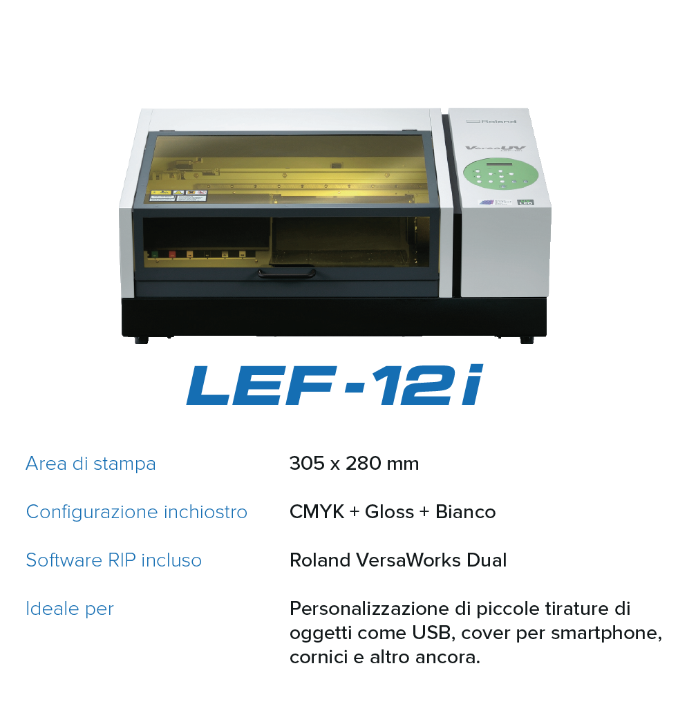 lef-12i_it.png