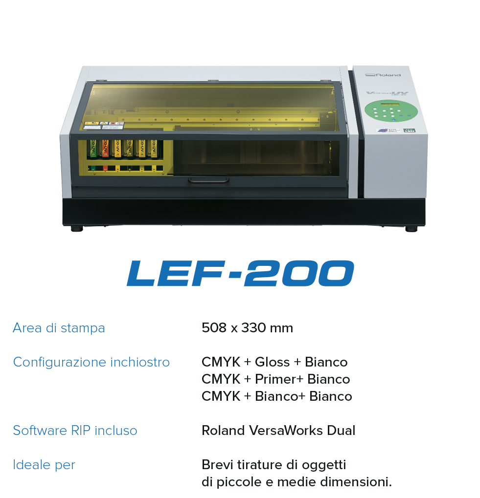 lef-200_it-07-07.png