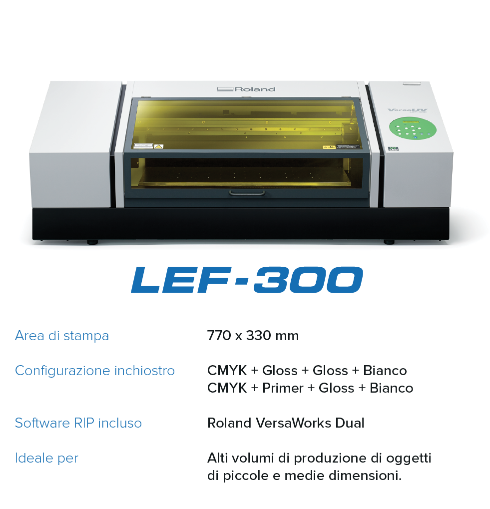 lef-300_primer_it-06.png