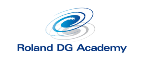 roland_dg_academy.png