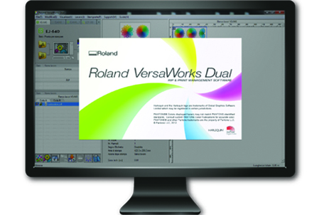 roland versaworks 5.5 download