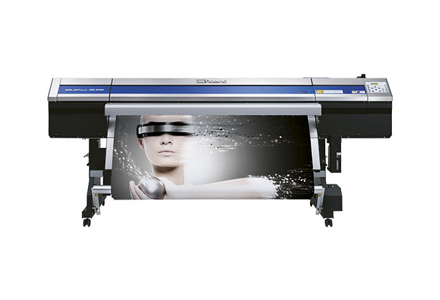 Plotter 11