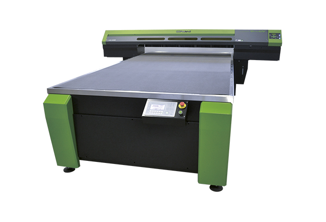 Plotter 17