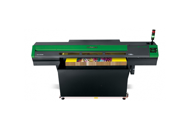 Plotter 7