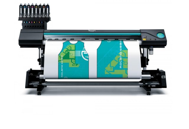 Plotter 9