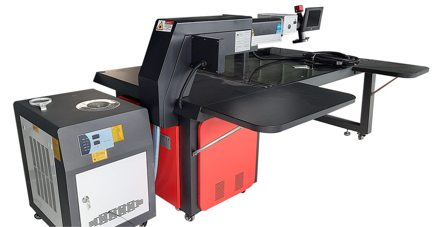 Laser Quantus Multicam  Avezzano Sistemi Informatici