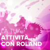 Roland DG Blog 16