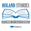 Roland DG Blog 18