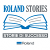 Roland Start Attack: crea, personalizza e stampa le tue idee! 3