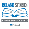Roland DG Blog 17