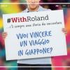 Roland DG annuncia i vincitori del video contest &quot;#WithRoland&quot;  1