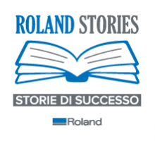 Blog 3