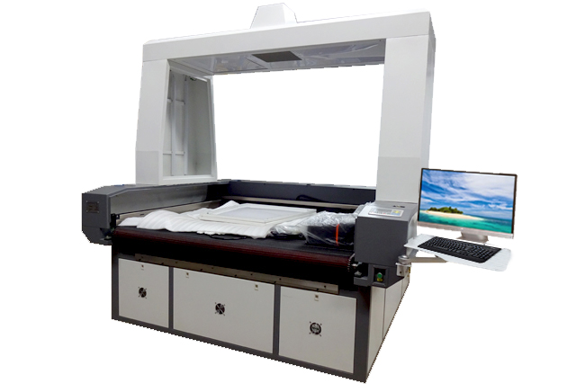 Laser TXLM