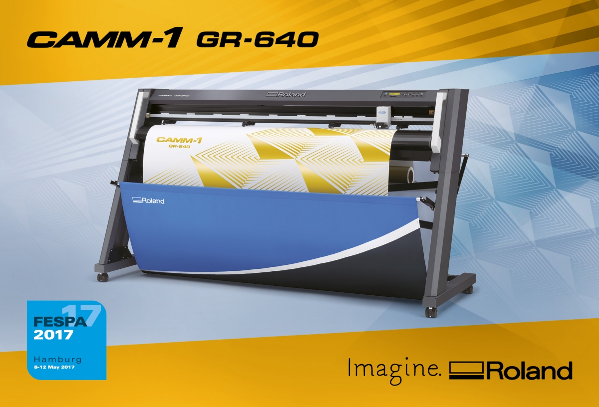 press_release_fespa_competition_gr-640_web.jpg