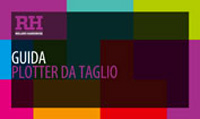 copertina_plottertaglio_200.jpg