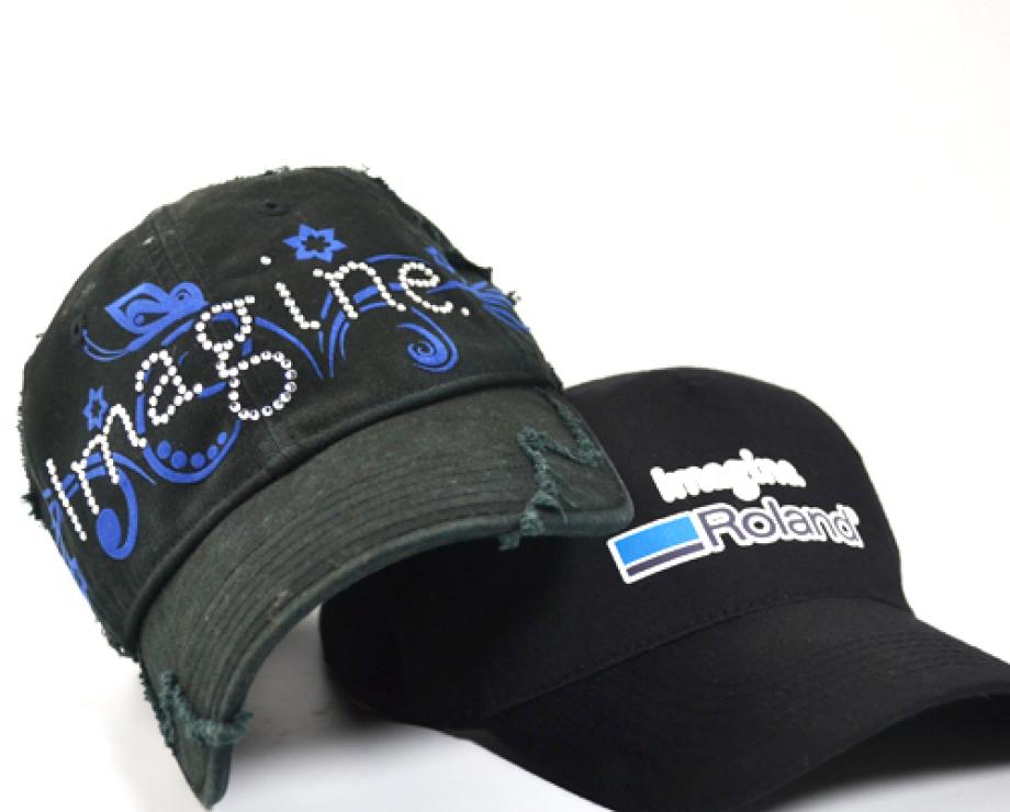 Cappelli