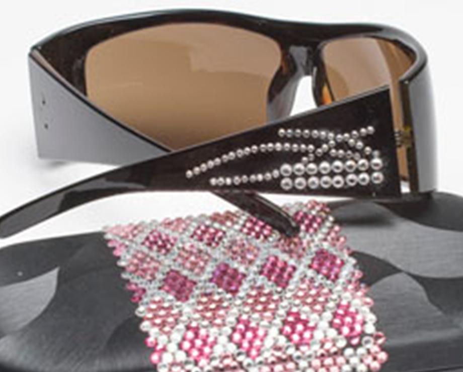 Strass
