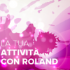 ROLAND STORIES | COVEROPOLI DI MARCO NATALE 3