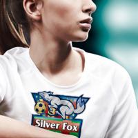 Abbigliamento e accessori