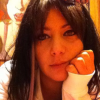 Filomena's picture