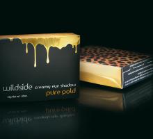 Packaging e prototipi 5