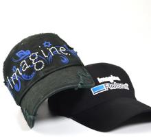 Cappelli 2