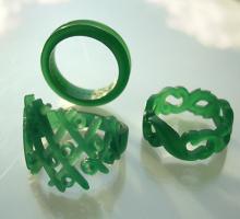 Scansioni 3D 3