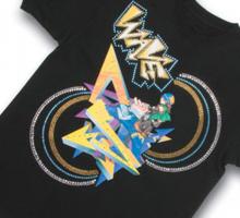 Strass 7