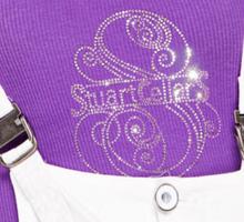 Strass 6