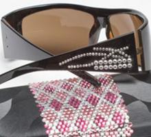 Strass 5