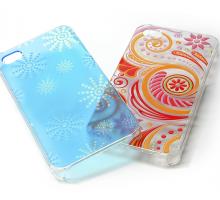 Gadget 5