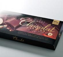Packaging e prototipi 6