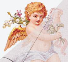 Affreschi 3