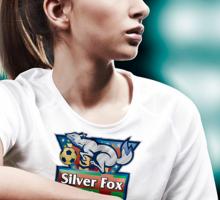 Abbigliamento e accessori 5