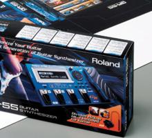 Mockup 5